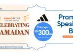 tampil-stylish-di-hari-raya-dengan-adidas-ada-promo-potongan-rp300rb-dari-bri.jpg