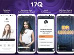 tampilan-17-live-aplikasi-live-streaming_20180112_211017.jpg