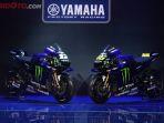 tampilan-abru-yzr-m1-motogp-motor-tim-monster-energy-yamaha-2019.jpg