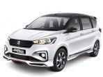 tampilan-all-new-ertiga-suzuki-sport.jpg