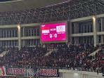 tampilan-angka-di-papan-skor-stadion-manahan-solo-saat-timnas-u23-indonesia-menang-telak-9-0.jpg