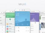 tampilan-antarmuka-miui-8_20160511_180319.jpg