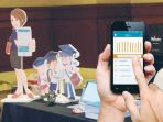 tampilan-aplikasi-berbasis-mobile-bernama-student-information-management-system_20161219_170444.jpg