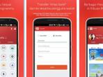 tampilan-aplikasi-doku-di-android_20160426_161114.jpg