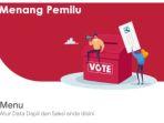 tampilan-aplikasi-menangpemilu-2024.jpg