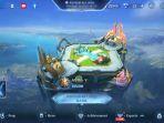 tampilan-bagian-depan-game-mobile-legends.jpg