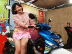 tampilan-baru-new-honda-beat-pop_20160219_091758.jpg