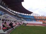 tampilan-baru-stadion-gelora-bung-tomo-surabaya.jpg