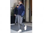 tampilan-baru-victoria-beckham_20160229_171352.jpg