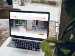 tampilan-baru-website-mpmrent.jpg