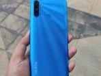 tampilan-belakang-realme-c3-1.jpg