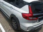 tampilan-belakang-suzuki-xl7-d.jpg