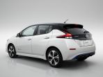 tampilan-belakang-the-new-nissan-leaf_20170906_194421.jpg