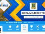 tampilan-beranda-mojokertokotasiap-ppdbcom.jpg