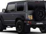 tampilan-body-kit-suzuki-jimny-makin-terlihat-bergaya-rover-defender.jpg