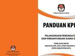 tampilan-buku-saku-kpps.jpg