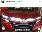tampilan-daihatsu-xenia-2019-terbaru.jpg