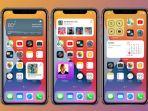 tampilan-dan-fitur-baru-ios-14.jpg