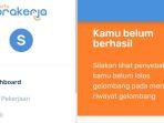 tampilan-dashboard-hasil-seleksi-kartu-prakerja-gelombang-bagi-peserta-yang-dinyatakan-tidak-lolos.jpg