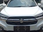 tampilan-depan-medium-suv-suzuki-xl7.jpg