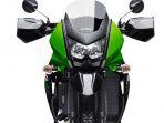 tampilan-depan-mirip-kawasaki-ninja-250-karburator.jpg