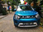 tampilan-depan-suzuki-new-ignis-2020.jpg