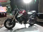 tampilan-desain-neo-sport-cade-dari-cb650r-yang-sudah-hadir-di-indonesia-honda.jpg