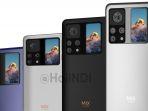 tampilan-display-mi-mix-4.jpg