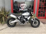 tampilan-ducati-scrambler-1100-special_20181028_165235.jpg