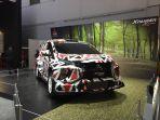 tampilan-dummy-mitsubishi-xpander-ap4-concept.jpg
