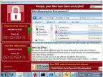 tampilan-file-yang-telah-terinfeksi-virus-ransomware_20170514_183118.jpg