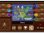 tampilan-game-champion-island.jpg