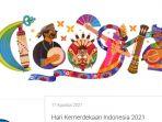 tampilan-google-doodle-17-agustus-2021-rayakan-hari-kemerdekaan-ri.jpg