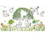 tampilan-google-doodle-22-april-2021.jpg