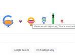 tampilan-google-doodle-6-april-20211.jpg