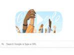 tampilan-google-doodle-8-maret-2021.jpg