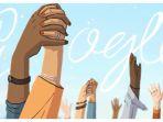 tampilan-google-doodle-8-maret-20212.jpg