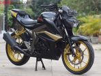 tampilan-gsx-s150-dengan-half-fairing_20181106_083758.jpg