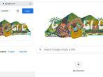 tampilan-halaman-depan-google-di-ponsel-dan-dekstop-jumat-4122020.jpg