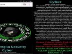tampilan-halaman-depan-website-pengadilan-agama-sidoarjo_20180409_180204.jpg