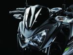 tampilan-head-lamp-kawasaki-yang-saat-ini-beredar_20181026_145606.jpg