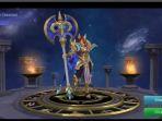 tampilan-hero-hilda-dengan-balutan-skin-zodiak-mobile-legends.jpg