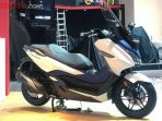tampilan-honda-forza-250_20181103_185957.jpg
