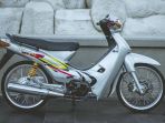 tampilan-honda-wave-110-yang-pakai-part-premium_20181025_083506.jpg