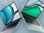tampilan-huawei-matebook-14s.jpg