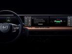 tampilan-interior-mobil-listrik-honda-terbaru-futuristik-dan-hangat.jpg