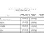 tampilan-jadwal-skb-peserta-dalam-rekrutmen-cpns-kejaksaan-2023.jpg
