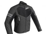 tampilan-jaket-contin-yang-keren-dan-gagah_20181015_152543.jpg