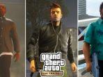 tampilan-karakter-dari-gta-the-trilogy.jpg