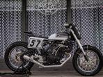 tampilan-kawasaki-ninja-250-dibikin-street-tracker.jpg